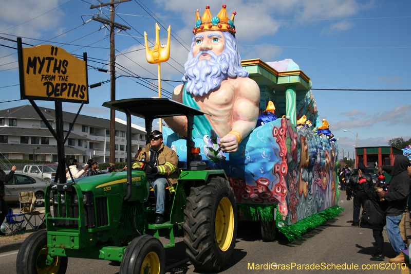 Mystic-Knights-of-Adonis-2010-Mardi-Gras-Westbank-3306