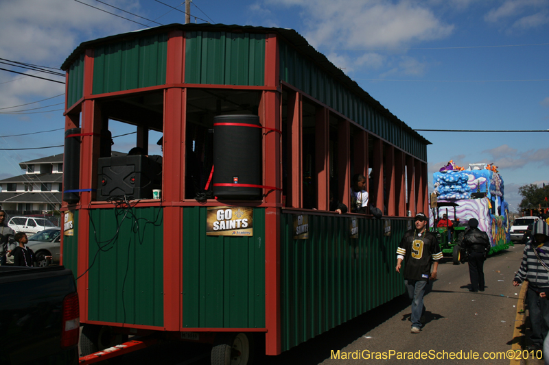 Mystic-Knights-of-Adonis-2010-Mardi-Gras-Westbank-3310