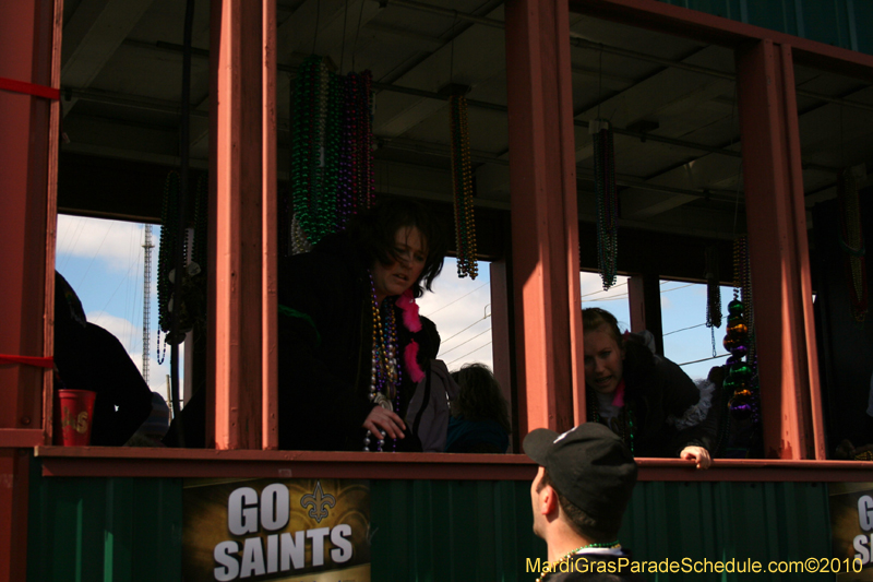 Mystic-Knights-of-Adonis-2010-Mardi-Gras-Westbank-3311