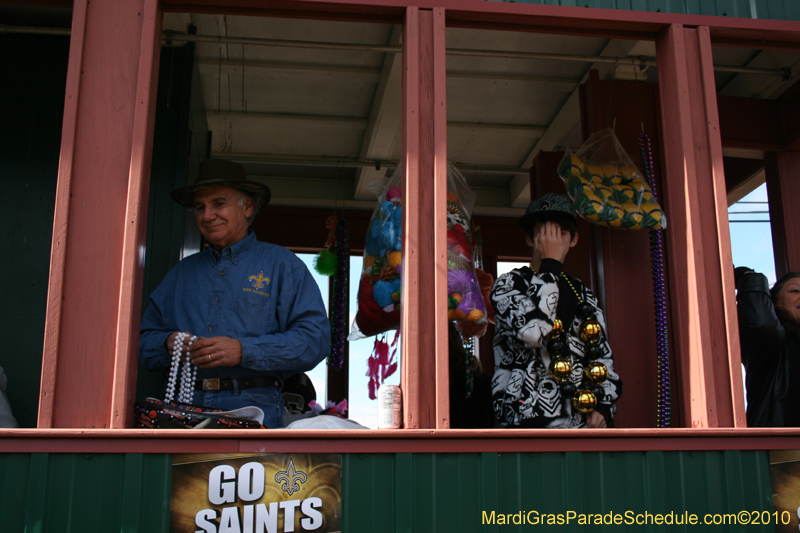 Mystic-Knights-of-Adonis-2010-Mardi-Gras-Westbank-3314