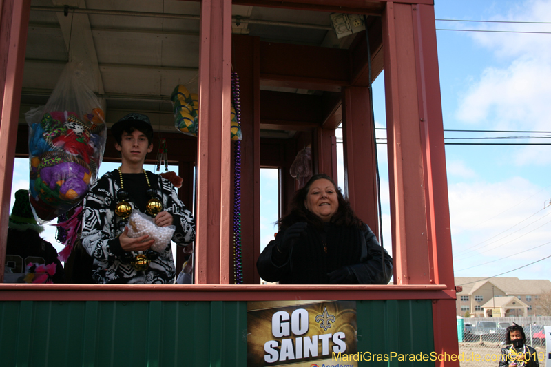 Mystic-Knights-of-Adonis-2010-Mardi-Gras-Westbank-3315