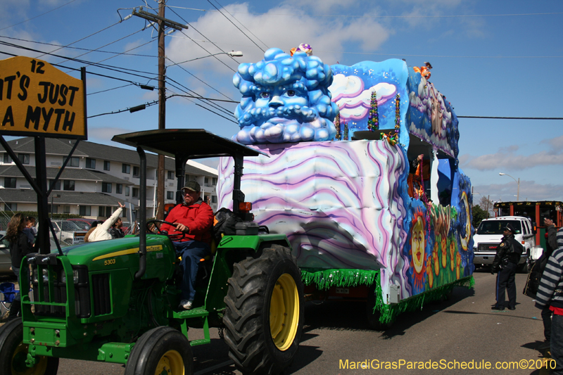 Mystic-Knights-of-Adonis-2010-Mardi-Gras-Westbank-3316