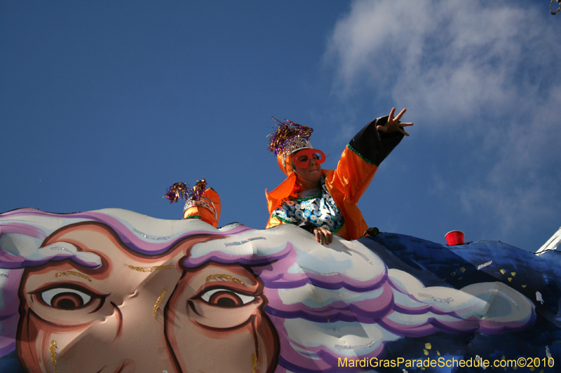 Mystic-Knights-of-Adonis-2010-Mardi-Gras-Westbank-3318