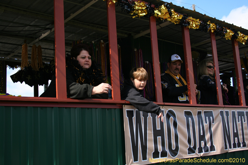 Mystic-Knights-of-Adonis-2010-Mardi-Gras-Westbank-3322