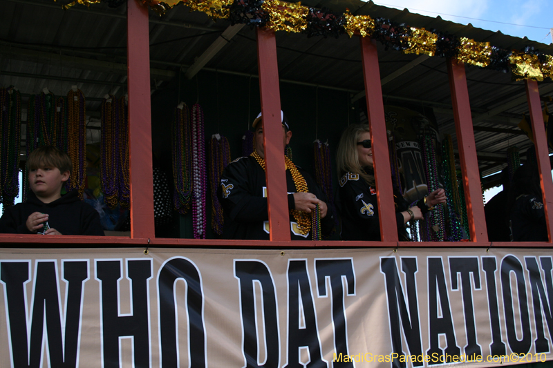 Mystic-Knights-of-Adonis-2010-Mardi-Gras-Westbank-3323