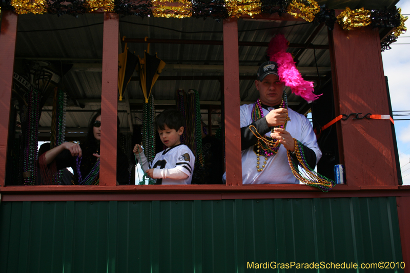 Mystic-Knights-of-Adonis-2010-Mardi-Gras-Westbank-3324