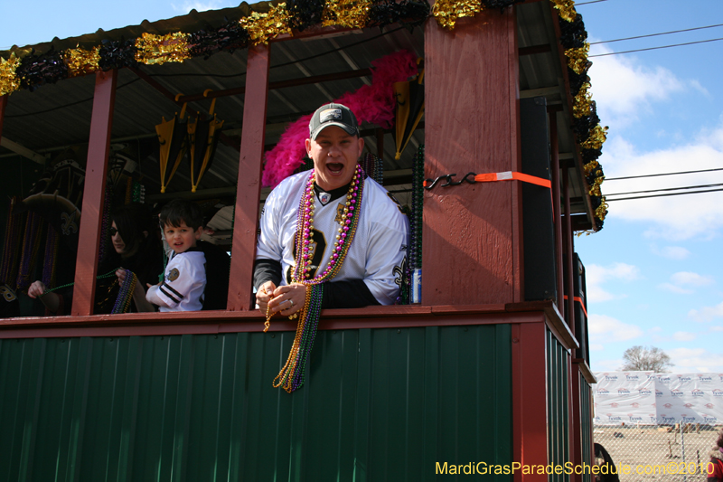 Mystic-Knights-of-Adonis-2010-Mardi-Gras-Westbank-3325