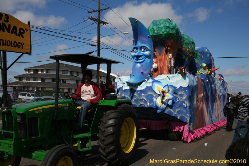 Mystic-Knights-of-Adonis-2010-Mardi-Gras-Westbank-3326