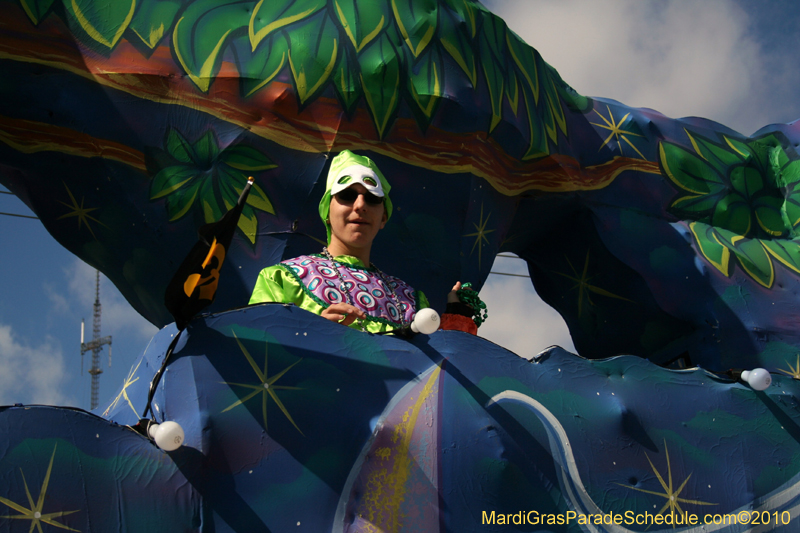 Mystic-Knights-of-Adonis-2010-Mardi-Gras-Westbank-3328