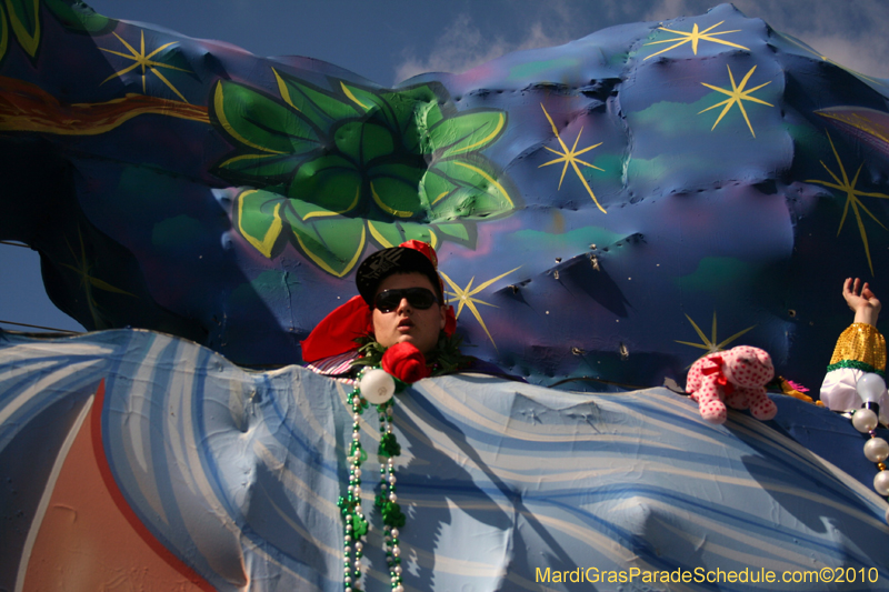 Mystic-Knights-of-Adonis-2010-Mardi-Gras-Westbank-3329