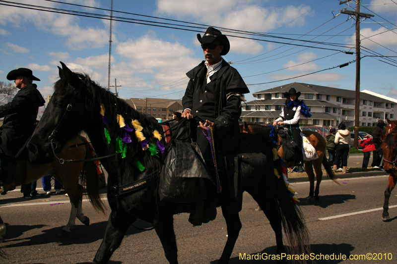 Mystic-Knights-of-Adonis-2010-Mardi-Gras-Westbank-3332