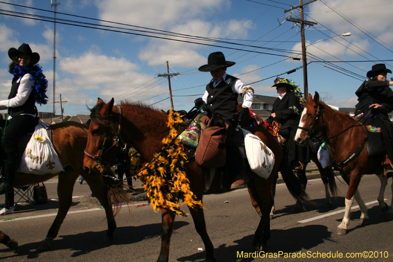 Mystic-Knights-of-Adonis-2010-Mardi-Gras-Westbank-3333