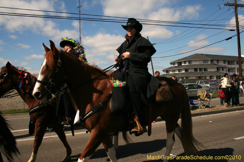 Mystic-Knights-of-Adonis-2010-Mardi-Gras-Westbank-3335