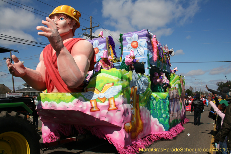 Mystic-Knights-of-Adonis-2010-Mardi-Gras-Westbank-3337