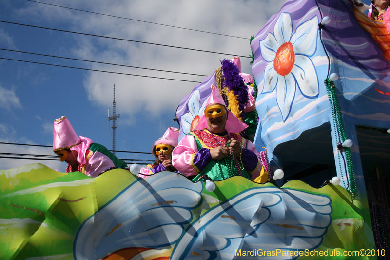 Mystic-Knights-of-Adonis-2010-Mardi-Gras-Westbank-3338