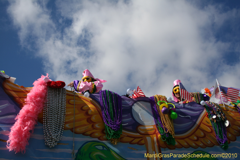 Mystic-Knights-of-Adonis-2010-Mardi-Gras-Westbank-3339