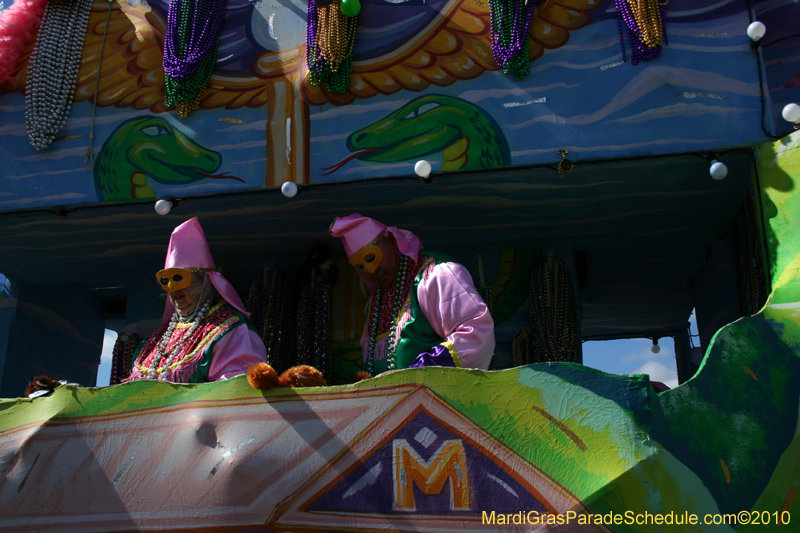 Mystic-Knights-of-Adonis-2010-Mardi-Gras-Westbank-3340