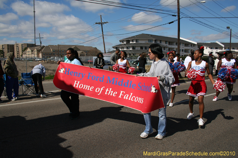 Mystic-Knights-of-Adonis-2010-Mardi-Gras-Westbank-3342