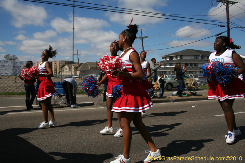 Mystic-Knights-of-Adonis-2010-Mardi-Gras-Westbank-3343