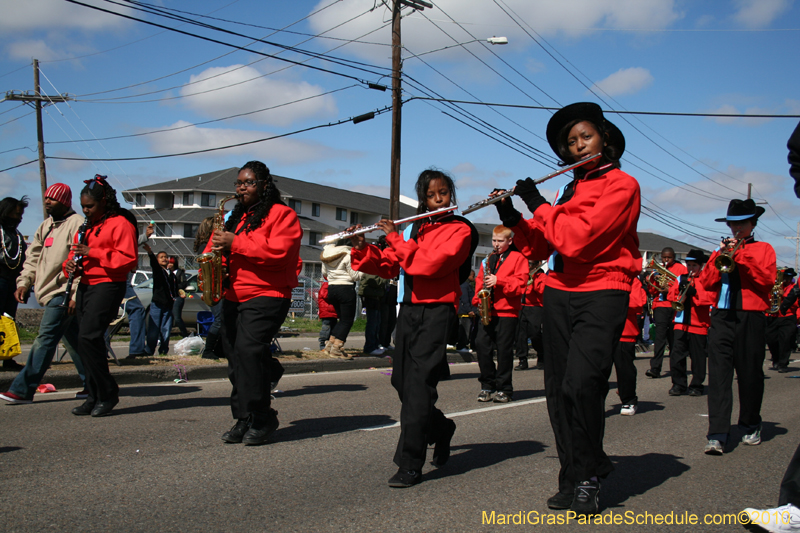 Mystic-Knights-of-Adonis-2010-Mardi-Gras-Westbank-3344