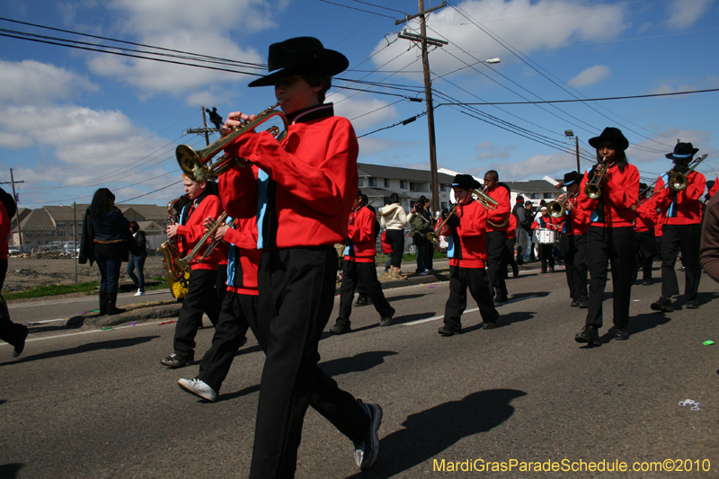 Mystic-Knights-of-Adonis-2010-Mardi-Gras-Westbank-3345