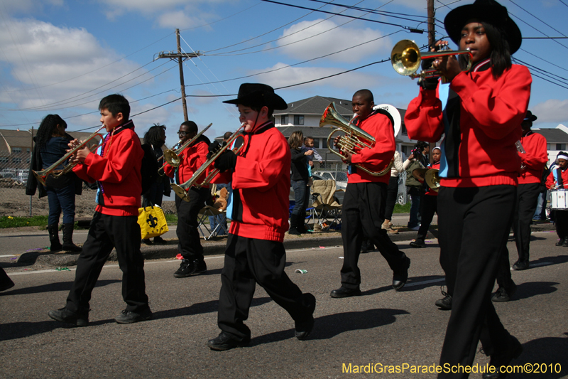 Mystic-Knights-of-Adonis-2010-Mardi-Gras-Westbank-3346