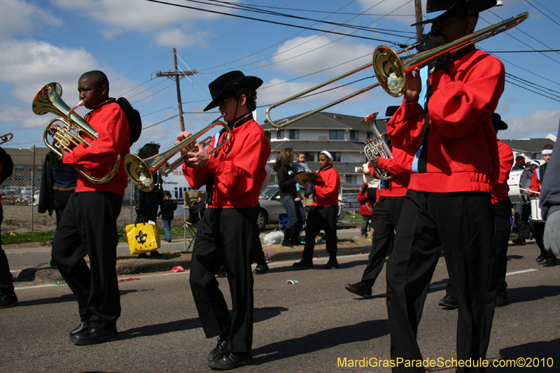 Mystic-Knights-of-Adonis-2010-Mardi-Gras-Westbank-3347