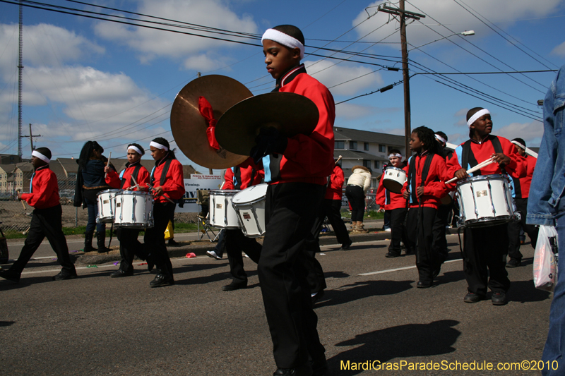 Mystic-Knights-of-Adonis-2010-Mardi-Gras-Westbank-3349