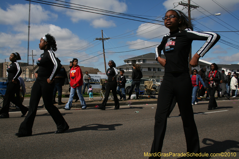 Mystic-Knights-of-Adonis-2010-Mardi-Gras-Westbank-3350