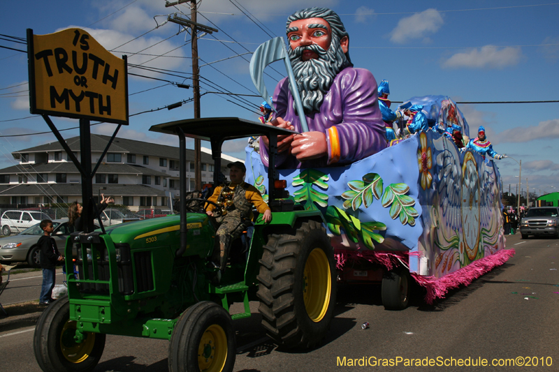 Mystic-Knights-of-Adonis-2010-Mardi-Gras-Westbank-3351