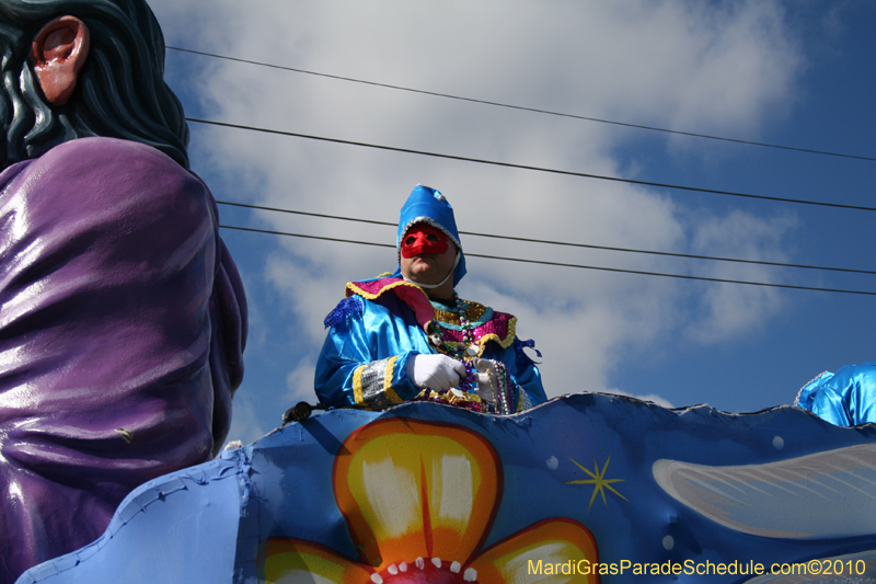 Mystic-Knights-of-Adonis-2010-Mardi-Gras-Westbank-3352