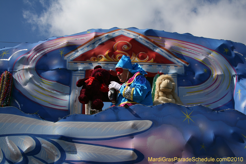 Mystic-Knights-of-Adonis-2010-Mardi-Gras-Westbank-3354