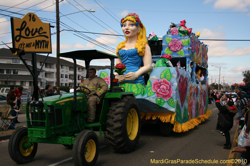 Mystic-Knights-of-Adonis-2010-Mardi-Gras-Westbank-3356