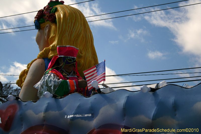 Mystic-Knights-of-Adonis-2010-Mardi-Gras-Westbank-3357