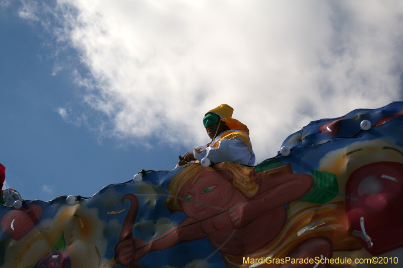 Mystic-Knights-of-Adonis-2010-Mardi-Gras-Westbank-3359