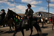 Mystic-Knights-of-Adonis-2010-Mardi-Gras-Westbank-3332