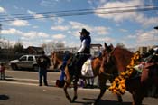 Mystic-Knights-of-Adonis-2010-Mardi-Gras-Westbank-3334