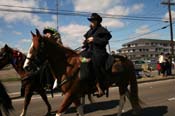 Mystic-Knights-of-Adonis-2010-Mardi-Gras-Westbank-3335