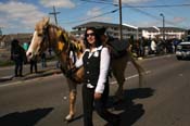 Mystic-Knights-of-Adonis-2010-Mardi-Gras-Westbank-3336