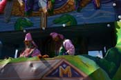 Mystic-Knights-of-Adonis-2010-Mardi-Gras-Westbank-3340