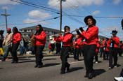 Mystic-Knights-of-Adonis-2010-Mardi-Gras-Westbank-3344