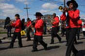 Mystic-Knights-of-Adonis-2010-Mardi-Gras-Westbank-3346