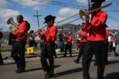 Mystic-Knights-of-Adonis-2010-Mardi-Gras-Westbank-3347