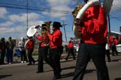 Mystic-Knights-of-Adonis-2010-Mardi-Gras-Westbank-3348