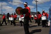 Mystic-Knights-of-Adonis-2010-Mardi-Gras-Westbank-3349