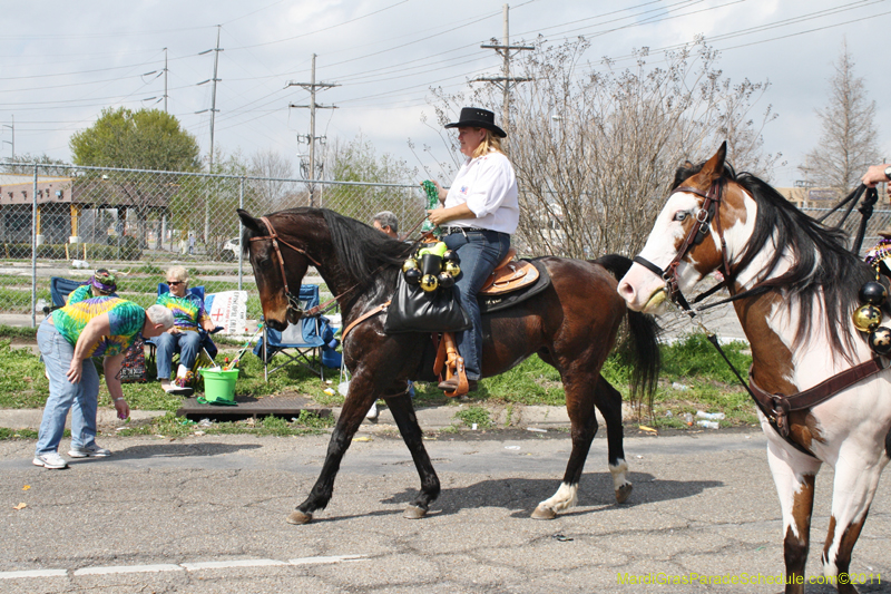 Krewe-of-Adonis-2011-0094