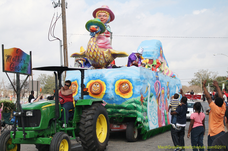 Krewe-of-Adonis-2011-0095