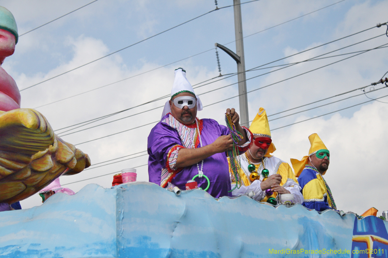 Krewe-of-Adonis-2011-0096