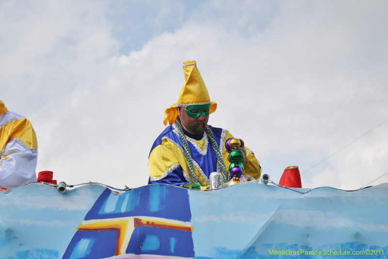 Krewe-of-Adonis-2011-0098