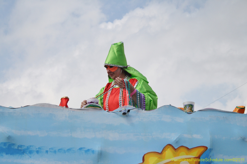 Krewe-of-Adonis-2011-0099